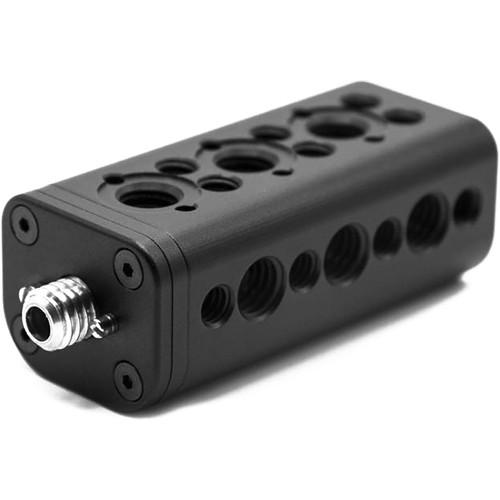 Teradek OMOD | AKS Top Handle Short Extension